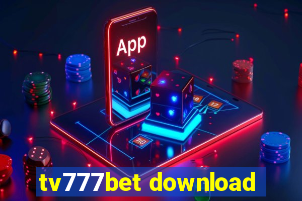 tv777bet download